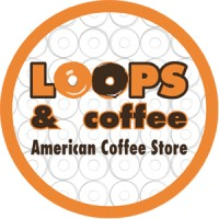 Loops and Coffee S.L.