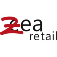 ZEA RETAIL SL