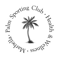 Palm Sporting Club