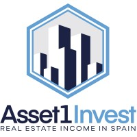 Asset1 Invest