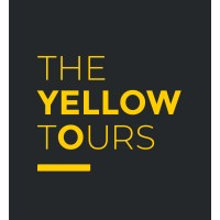 The Yellow Tours