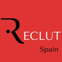 Reclut Spain
