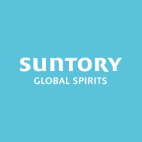 Suntory Global Spirits