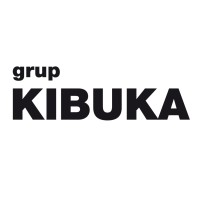 Grup Kibuka