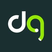 DotGainen Consulting