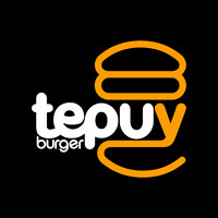Tepuy Burger