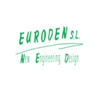 Euroden SL.