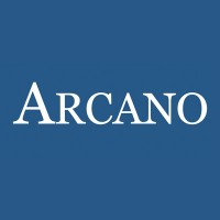 Arcano Partners