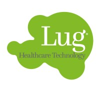 Lug Healthcare Technology