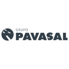 Grupo PAVASAL