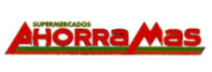 Ahorramas