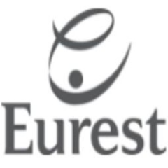 EUREST