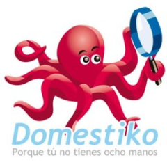 domestiko.com