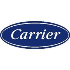 Carrier