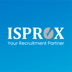 ISPROX