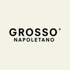 Grosso Napoletano