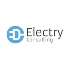 ElectryConsulting