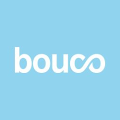 Bouco