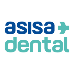 ASISA DENTAL