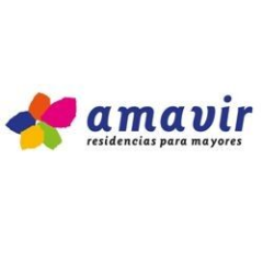 AMAVIR