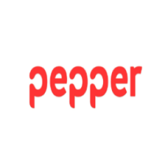 PEPPER