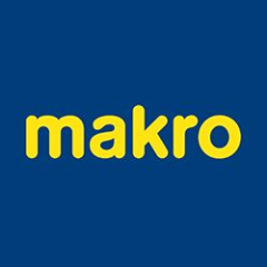 Makro Tiendas