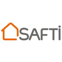 SAFTI