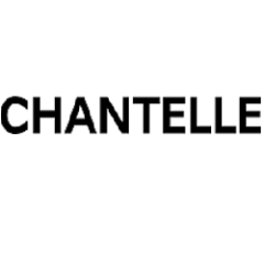 Chantelle