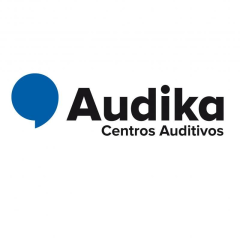 AUDIKA