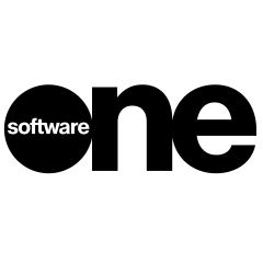 Software One