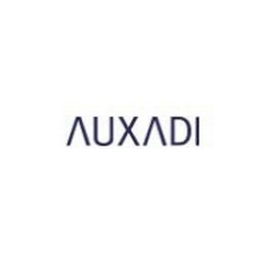 Auxadi