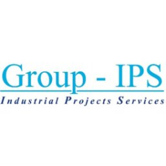 Group-IPS