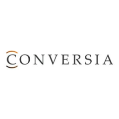 CONVERSIA