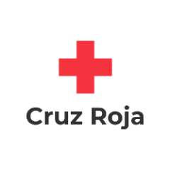 CRUZ ROJA ESPAÃOLA