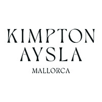 Kimpton Aysla Mallorca