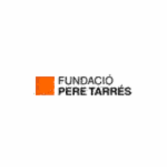 FUNDACIÃ PERE TARRÃS