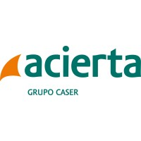 Acierta