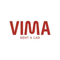 VIMA RENT A CAR SL