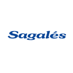 SagalÃs
