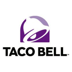TACO BELL ESPAÃA