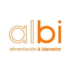 ALBI