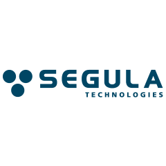 SEGULA TECNOLOGIAS