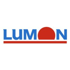 LUMON CRISTALES ESPAÃA SL