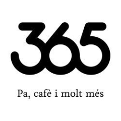 365 OBRADOR