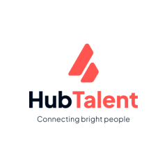 HUBTALENT