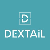 Dextail