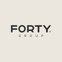 FORTY Group