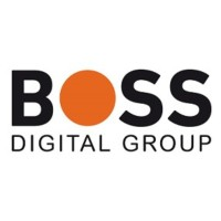 Boss Digital Group