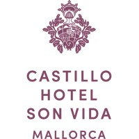 Castillo Hotel Son Vida Mallorca