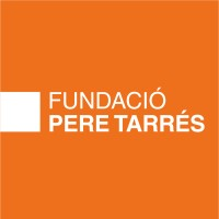 Fundacio Pere Tarres